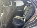Genesis GV70 2.2 D Sport AWD Pano HUD Sitzklima Kamera