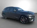 Genesis GV70 2.2 D Sport AWD Pano HUD Sitzklima Kamera
