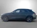 Genesis GV70 2.2 D Sport AWD Pano HUD Sitzklima Kamera