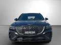 Genesis GV70 2.2 D Sport AWD Pano HUD Sitzklima Kamera