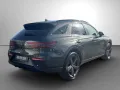 Genesis GV70 2.2 D Sport AWD Pano HUD Sitzklima Kamera