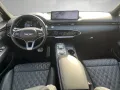 Genesis GV70 2.2 D Sport AWD Pano HUD Sitzklima Kamera