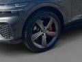 Genesis GV70 2.2 D Sport AWD Pano HUD Sitzklima Kamera