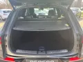 Genesis GV70 2.2 D Sport AWD Pano HUD Sitzklima Kamera