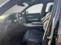 Genesis GV70 2.2 D Sport AWD Pano HUD Sitzklima Kamera