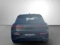 Genesis GV70 2.2 D Sport AWD Pano HUD Sitzklima Kamera