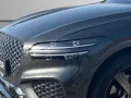Genesis GV70 2.2 D Sport AWD Pano HUD Sitzklima Kamera