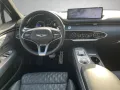 Genesis GV70 2.2 D Sport AWD Pano HUD Sitzklima Kamera