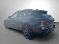 Genesis GV70 2.2 D Sport AWD Pano HUD Sitzklima Kamera