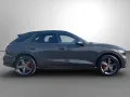 Genesis GV70 2.2 D Sport AWD Pano HUD Sitzklima Kamera