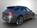 Genesis GV70 2.5 T Sport AWD Kamera LED Memory Navi