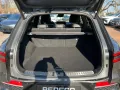 Genesis GV70 2.5 T Sport AWD Kamera LED Memory Navi