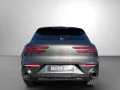 Genesis GV70 2.5 T Sport AWD Kamera LED Memory Navi