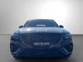 Genesis GV70 2.5 T Sport AWD Kamera LED Memory Navi