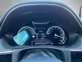 Genesis GV70 2.5 T Sport AWD Kamera LED Memory Navi