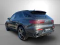 Genesis GV70 2.5 T Sport AWD Kamera LED Memory Navi
