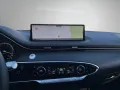 Genesis GV70 2.5 T Sport AWD Kamera LED Memory Navi