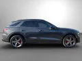 Genesis GV70 2.5 T Sport AWD Kamera LED Memory Navi