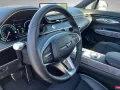 Genesis GV70 2.5 T Sport AWD Kamera LED Memory Navi