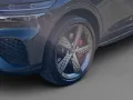 Genesis GV70 2.5 T Sport AWD Kamera LED Memory Navi