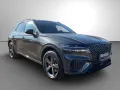 Genesis GV70 2.5 T Sport AWD Kamera LED Memory Navi