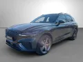 Genesis GV70 2.5 T Sport AWD Kamera LED Memory Navi