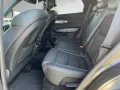 Genesis GV70 2.5 T Sport AWD Kamera LED Memory Navi