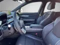 Genesis GV70 2.5 T Sport AWD Kamera LED Memory Navi