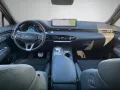 Genesis GV70 2.5 T Sport AWD Kamera LED Memory Navi