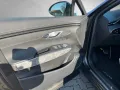 Genesis GV70 2.5 T Sport AWD Kamera LED Memory Navi