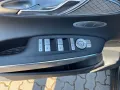 Genesis GV70 2.5 T Sport AWD Kamera LED Memory Navi