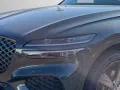 Genesis GV70 2.5 T Sport AWD Kamera LED Memory Navi