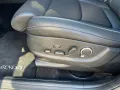 Genesis GV70 2.5 T Sport AWD Kamera LED Memory Navi