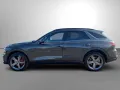 Genesis GV70 2.5 T Sport AWD Kamera LED Memory Navi