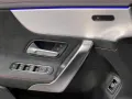Mercedes-Benz CLA 220 d SB AMG Night Multibeam AHK 360° Distro