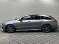 Mercedes-Benz CLA 220 d SB AMG Night Multibeam AHK 360° Distro