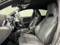 Mercedes-Benz CLA 220 d SB AMG Night Multibeam AHK 360° Distro
