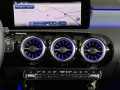 Mercedes-Benz CLA 220 d SB AMG Night Multibeam AHK 360° Distro