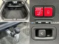 Mercedes-Benz CLA 220 d SB AMG Night Multibeam AHK 360° Distro