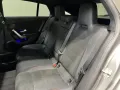 Mercedes-Benz CLA 220 d SB AMG Night Multibeam AHK 360° Distro