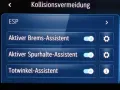 Mercedes-Benz CLA 220 d SB AMG Night Multibeam AHK 360° Distro