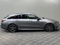 Mercedes-Benz CLA 220 d SB AMG Night Multibeam AHK 360° Distro