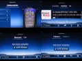 Mercedes-Benz CLA 220 d SB AMG Night Multibeam AHK 360° Distro