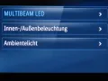 Mercedes-Benz CLA 220 d SB AMG Night Multibeam AHK 360° Distro