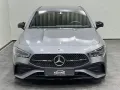 Mercedes-Benz CLA 220 d SB AMG Night Multibeam AHK 360° Distro