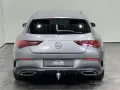 Mercedes-Benz CLA 220 d SB AMG Night Multibeam AHK 360° Distro