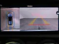 Mercedes-Benz CLA 220 d SB AMG Night Multibeam AHK 360° Distro