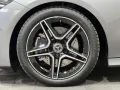 Mercedes-Benz CLA 220 d SB AMG Night Multibeam AHK 360° Distro
