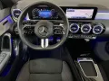 Mercedes-Benz CLA 220 d SB AMG Night Multibeam AHK 360° Distro