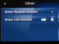 Mercedes-Benz CLA 220 d SB AMG Night Multibeam AHK 360° Distro